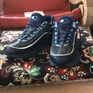 Nike Shoes - Nike Air Max | Size 12 Nike Shoes - Nike Air Max | Size 12
